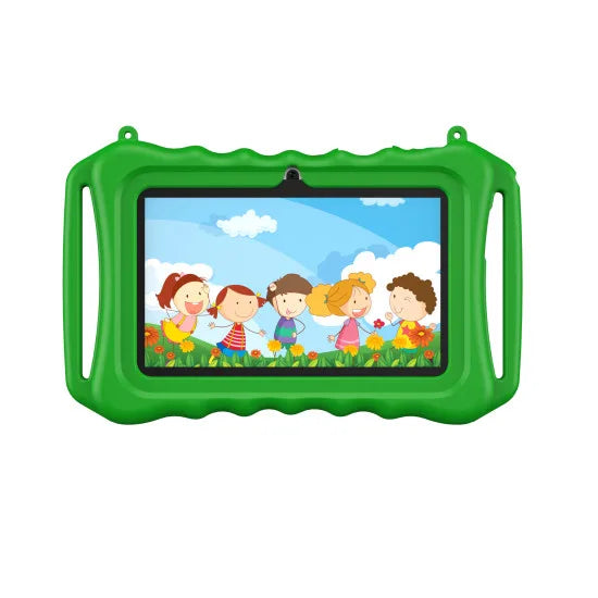 Tablette Educative Pour Enfant Modio M3