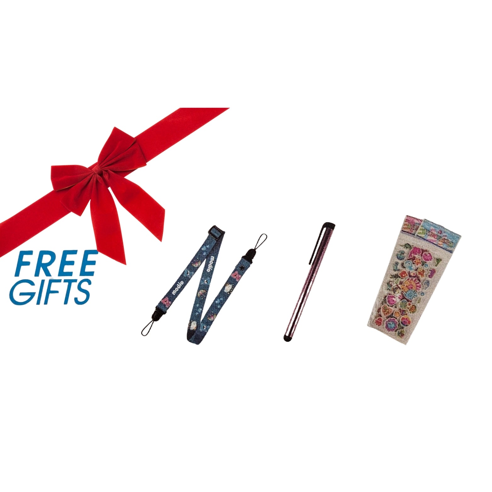 Modio Tablette Kids Modèle M72