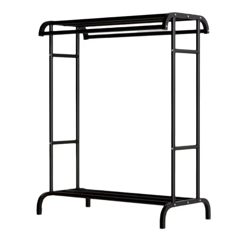 Séchoir à Vêtements pour Balcon